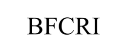 bfcri