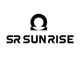 sr sunrise