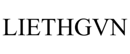 liethgvn
