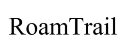 roamtrail