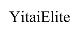 yitaielite