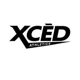 xcĒd athletics