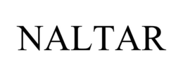 naltar