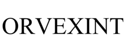 orvexint