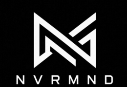 n v r m n d