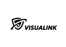 visualink