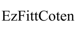 ezfittcoten