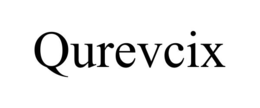 qurevcix