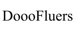 dooofluers