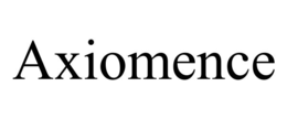 axiomence