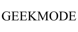 geekmode