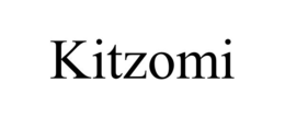 kitzomi