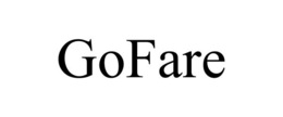 gofare