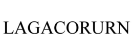 lagacorurn