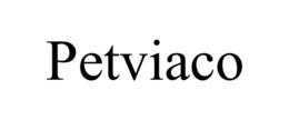 petviaco
