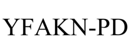 yfakn-pd