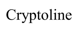 cryptoline