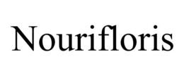 nourifloris