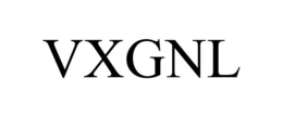 vxgnl