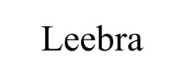 leebra