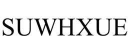 suwhxue
