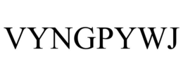 vyngpywj