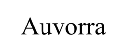 auvorra