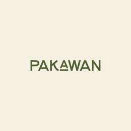 pakawan