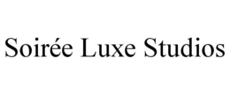 soirÉe luxe studios