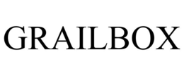 grailbox