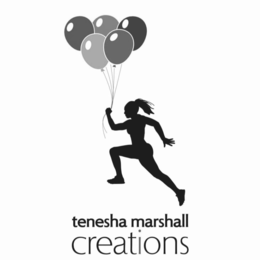 tenesha marshall creations