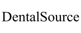 dentalsource