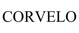 corvelo