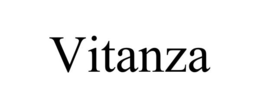 vitanza