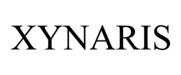 xynaris