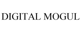 digital mogul