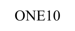 one10