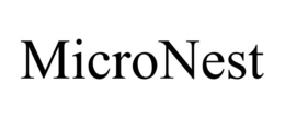 micronest