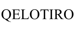 qelotiro