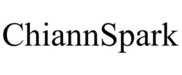 chiannspark