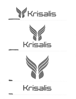 krisalis