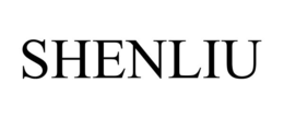 shenliu