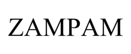 zampam
