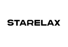 starelax