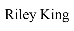 riley king