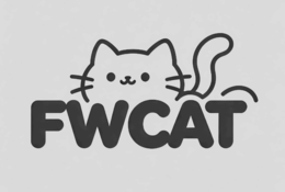 fwcat