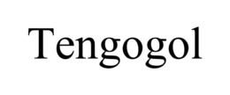 tengogol