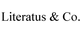 literatus & co.