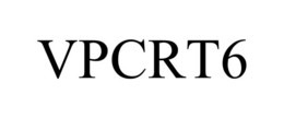 vpcrt6
