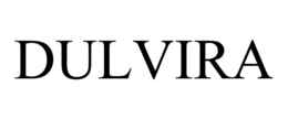 dulvira